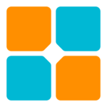 UniPad