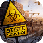 State of Survival: Survive the Zombie Apocalypse