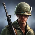Forces of Freedom (Early Access)