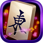 Mahjong Epic