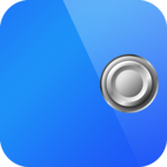 DOOORS - room escape game -