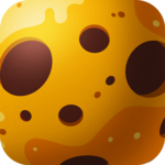 Star Connect