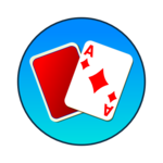 Oasis Poker FREE