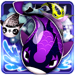 Zen Koi 2