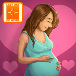 Virtual Families 2