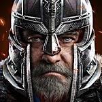 Clash of Empires-COE
