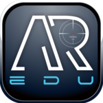 AR Gun Edu