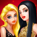 Fashion Fantasy