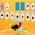 Klondike Solitaire