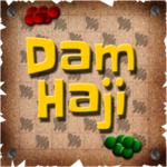 Dam Haji
