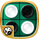 Othello - Official Board Game for Free