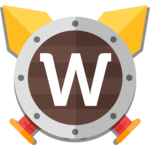 Word Wars - Word Game
