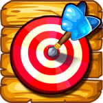 Fruit Shoot Archers