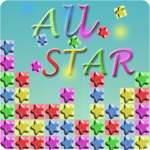 All Star