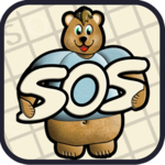 SOS