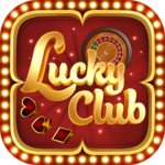 Lucky Club- Top Khmer Card