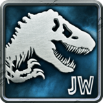 Jurassic World™: The Game
