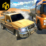 Highway Drifter - المهجول