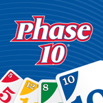 Phase 10