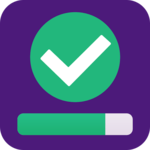 Vocabulary Builder
