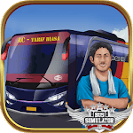 Bus Simulator Indonesia