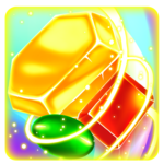 Diamond Twister