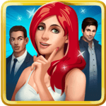 Chapters: Interactive Stories