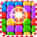 Tap Candy