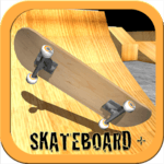 Skateboard Free