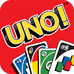 UNO!™