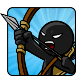 Stick War: Legacy