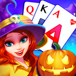 Solitaire TriPeaks Journey - Free Card Game