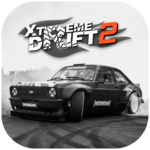 Xtreme Drift 2