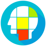 Memory Games: Brain Training