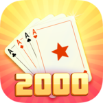 Triple Star 2000 Video Poker