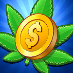 Weed Inc: Idle Cash