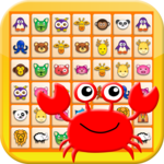 Onet Deluxe Classic