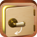 Open Puzzle Box