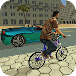 Miami Crime Simulator 2