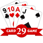 29 card game free offline