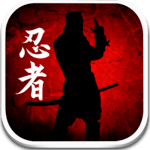 Dead Ninja Mortal Shadow