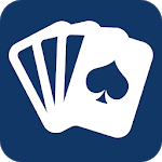 Microsoft Solitaire Collection