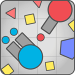 diep.io
