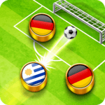 Soccer Stars