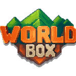 WorldBox: God Simulator