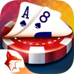 Shan Koe Mee ZingPlay -  ရွမ္းကိုးမီး