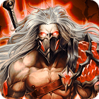 Hellfire The Summoning