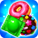 Candy Fever