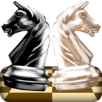 Chess Master King