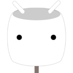 Marshmallow Game